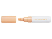 Pale Orange - Pilot Pintor Marker B